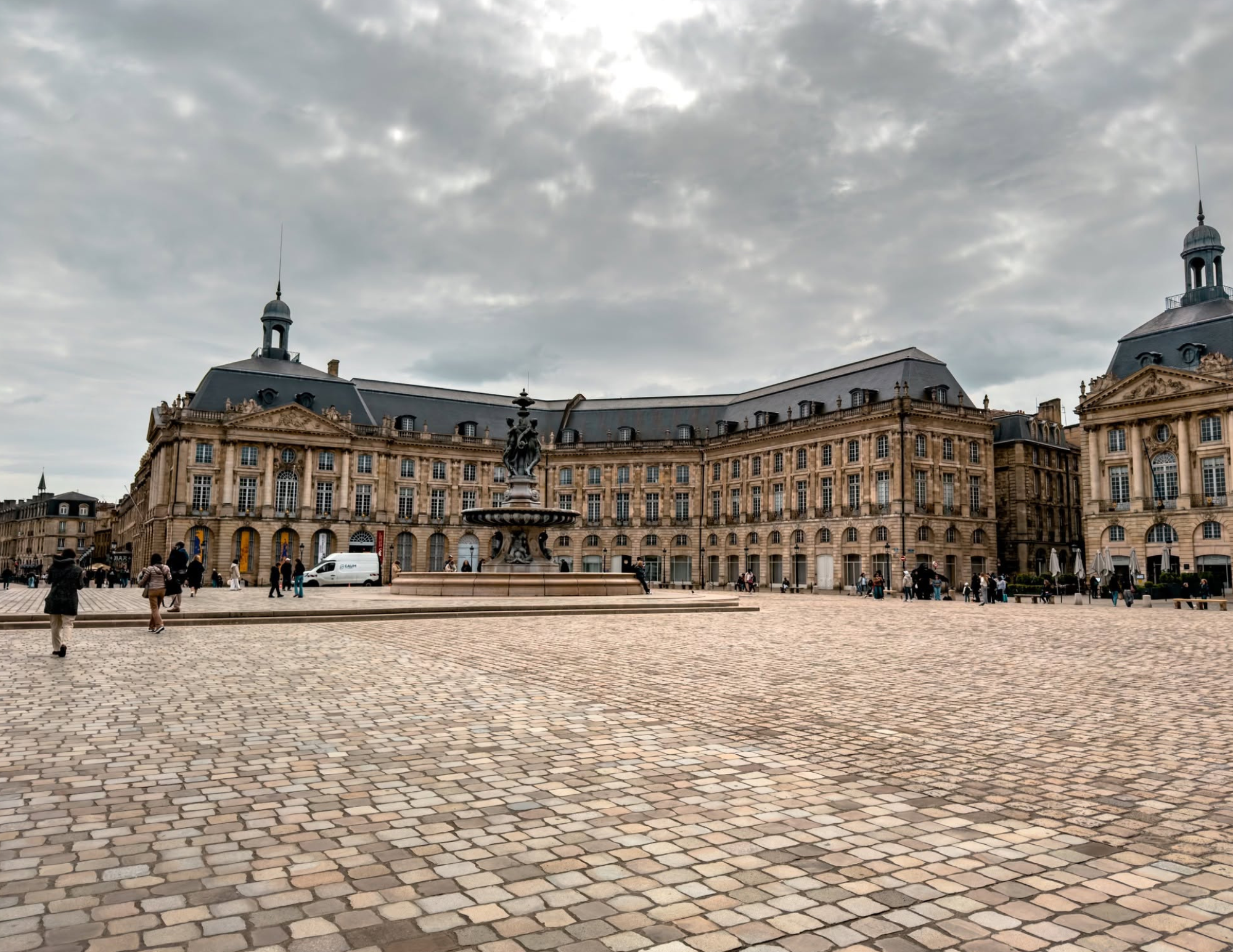 Best Things to Do in Bordeaux France.png